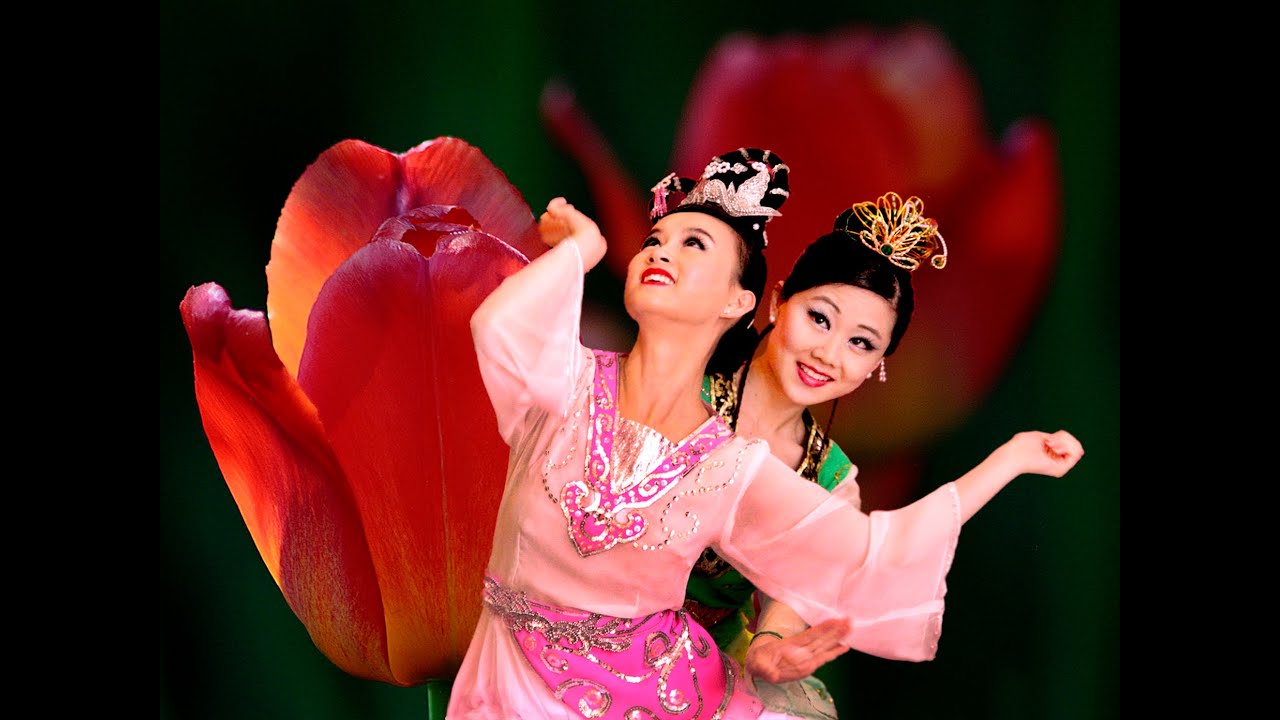 CCAA 2021 Lunar New Year Fundraiser 3/3