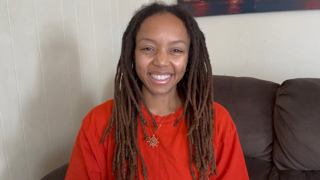 You’ve Completed A Huge Cycle Its Time To Rise And Shine! Full Moon In Leo Energy Reading