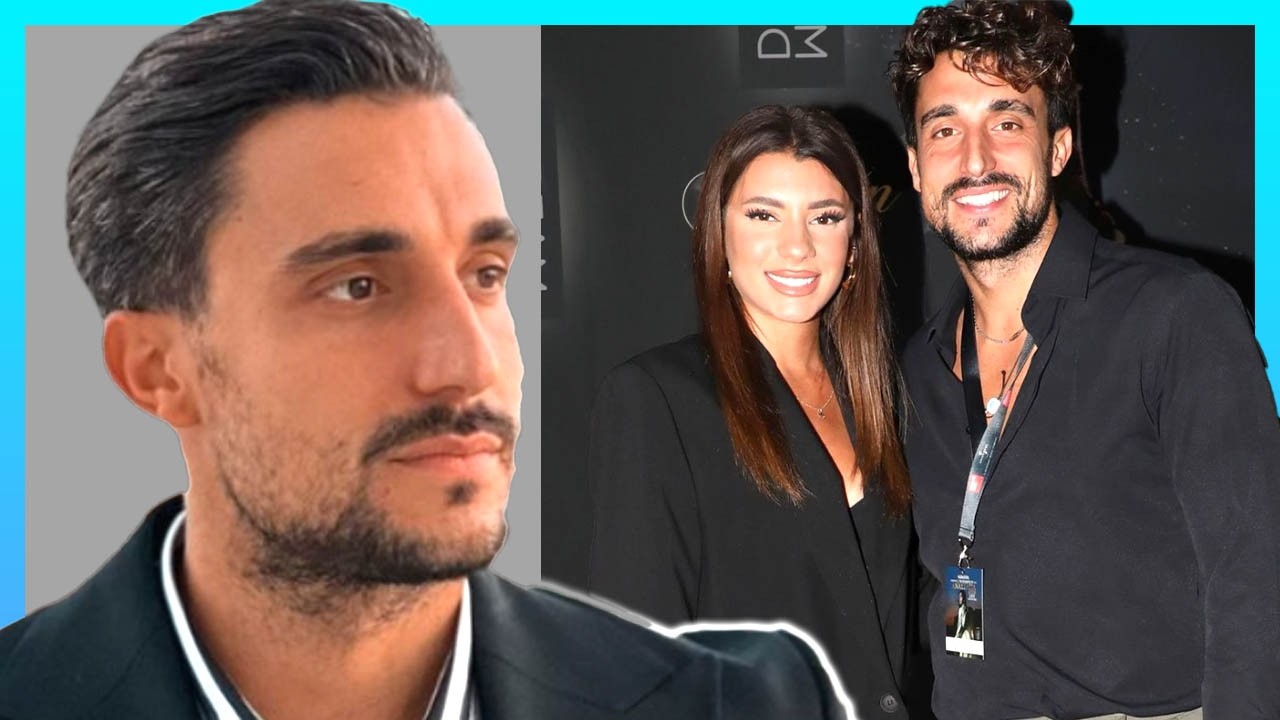 Δυστυxώς μόλις ανακοινώθηκαν τα δυσάρεστα για το πρόβλnμα υγείας του Σάκη Κατσούλη.,.;;;'