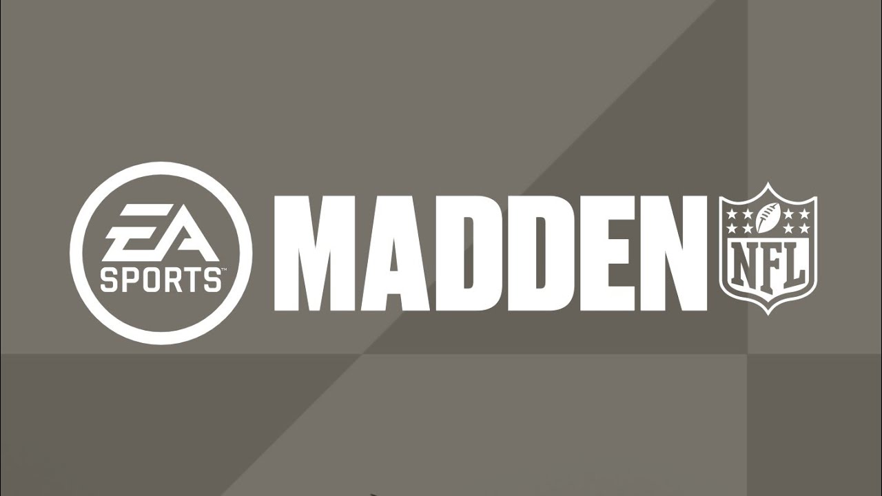 Madden 22 Beta! How to get it/sign up for it NOW!