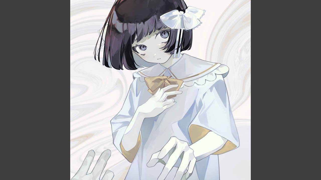 追懐