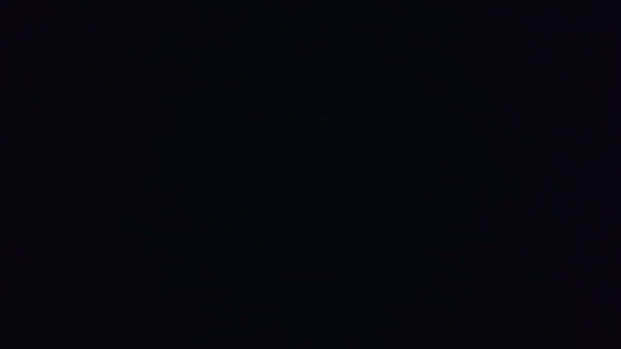 京子ちゃんお疲れ様♪