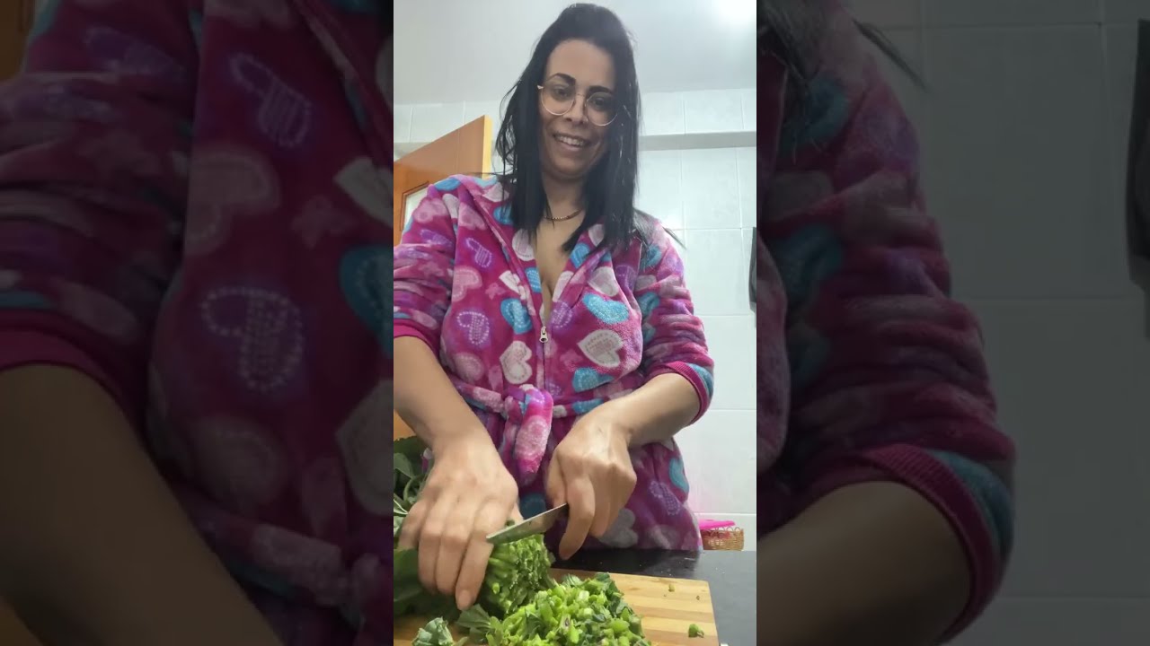 &iexcl;sara lwarda💃💚 est&aacute; emitiendo en directo!