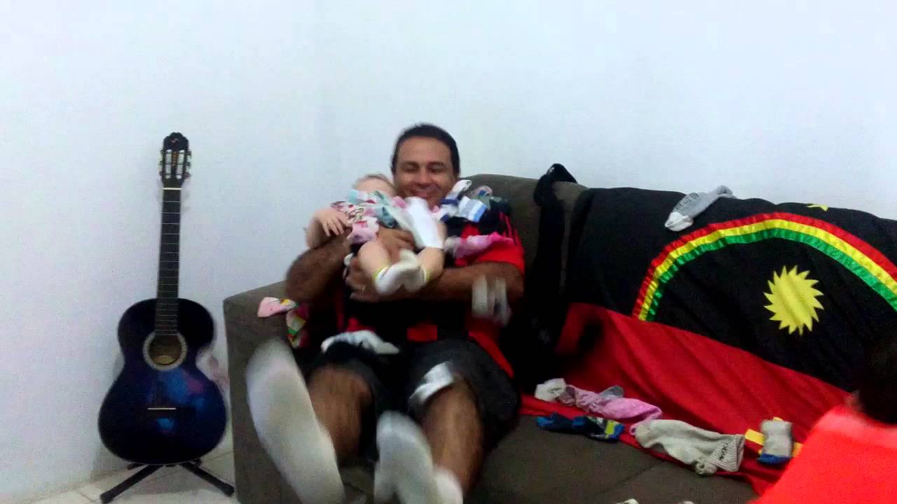 Desimpididos