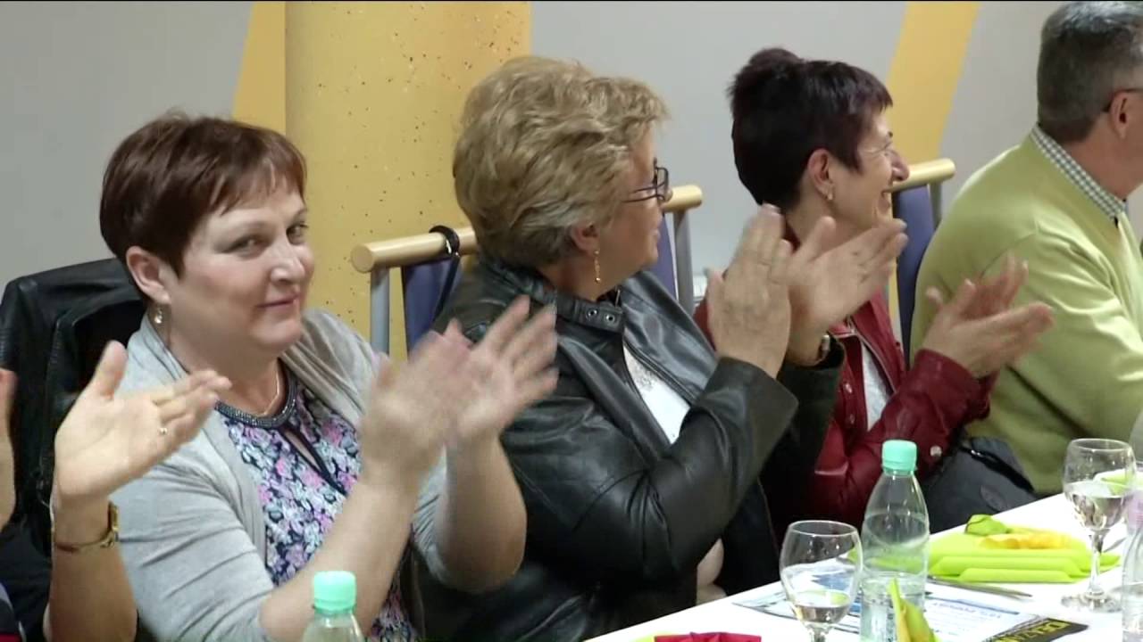 Zdravko Škender - Meni si suđena (Dobra volja s Francem Gorzo na TV IDEA)