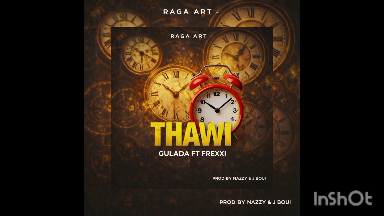 Gulada_Nthawi_Ft_Frexxi(Prod.By Nazzy_&_J Boui)mp4.