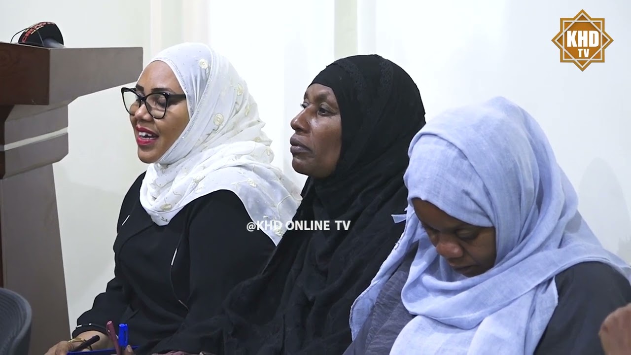 MFUMKO WA BEI ZANZIBAR KWA MWEZI WA DISEMBA 2025