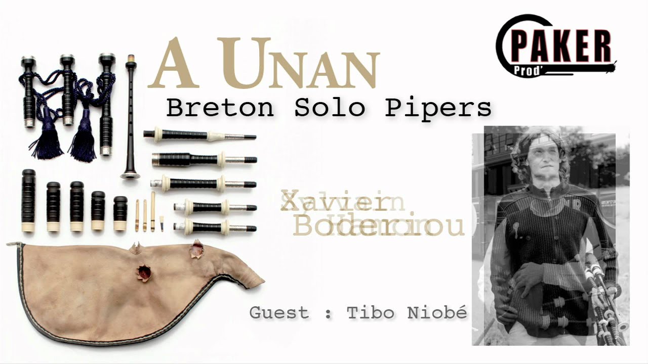 A UNAN Teaser