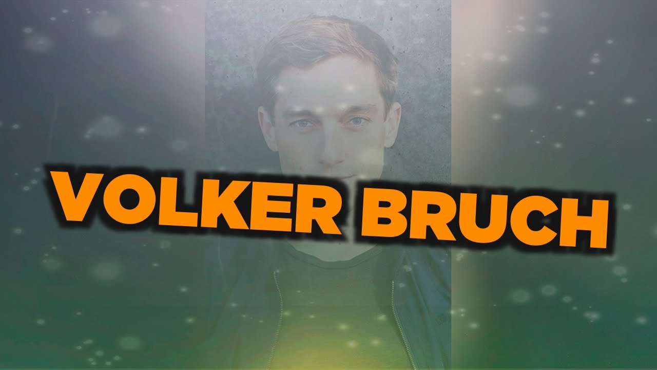 Лучшие фильмы Volker Bruch