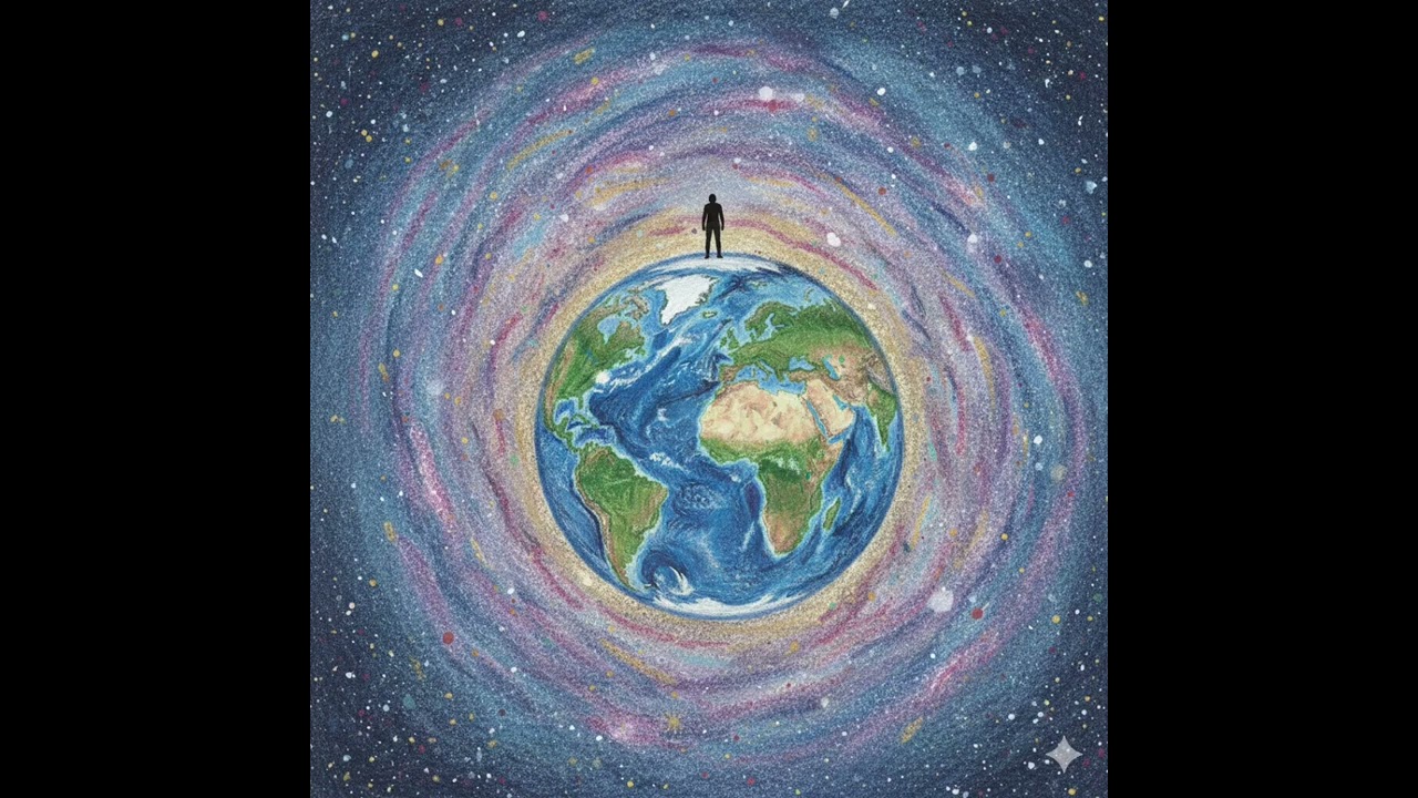 自由と星のダイヤモンド
