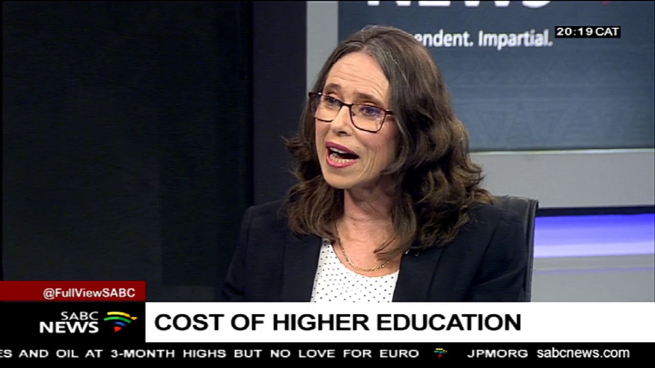 ON THE RECORD: Student accommodation crisis Part 2