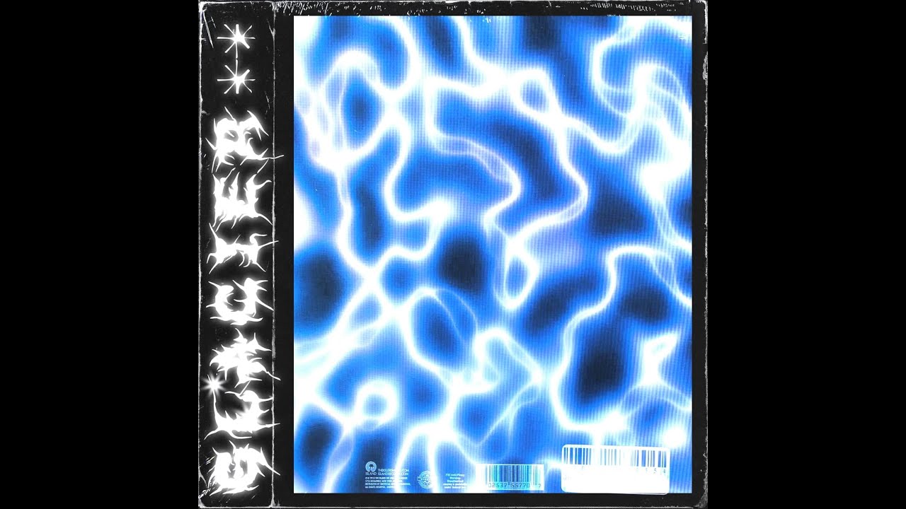 [FREE] (15 +) SAMPLE PACK/LOOP KIT 2022 
