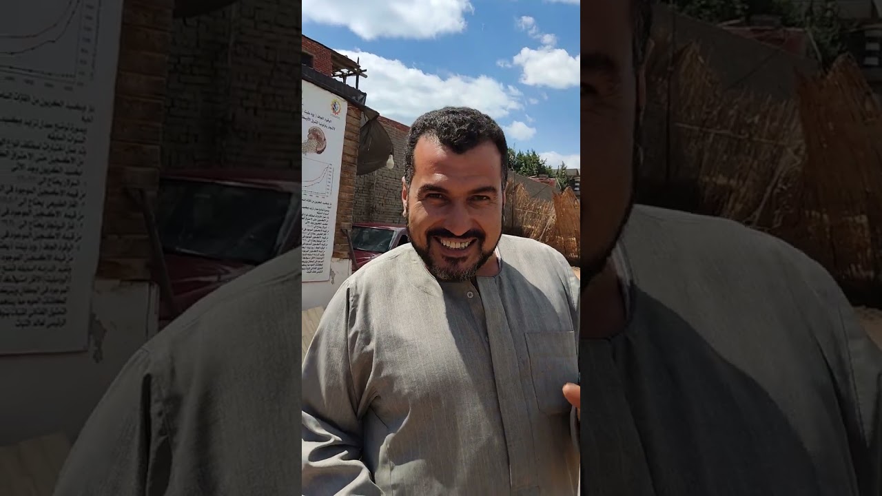 مكينه سيلاج بونيكام الشرق الأوسط 002 الاصلى المصرى المعتمد فى وزارة الزراعه المصريه