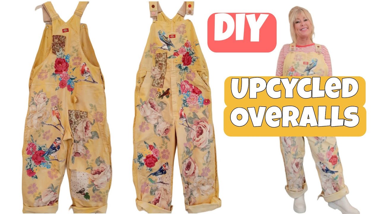 DIY BIBS Rit Dye , Bleaching , TEA DYING , Applique , Patches and MORE