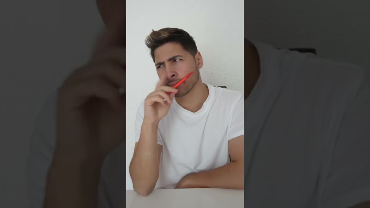 BESTER LEHRER DISS! - LEHRER WURDE HOPS GENOMMEN😱😂 | Alpay Santi 