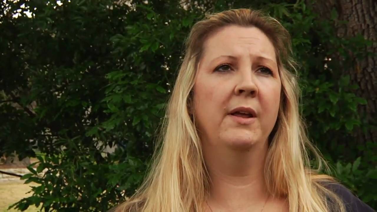 Atkins Weight Loss Program Testimonial - Lauren - Week 4