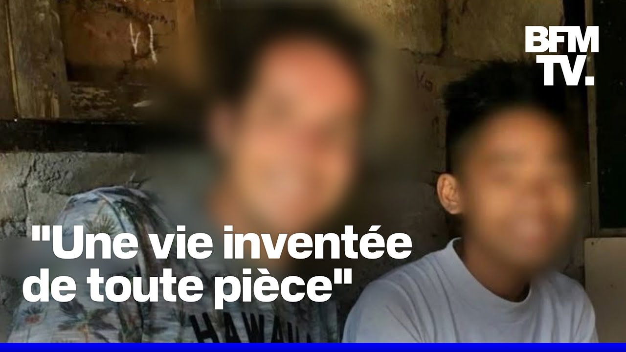 Un ex-policier de la brigade des mineurs jug&eacute; pour 