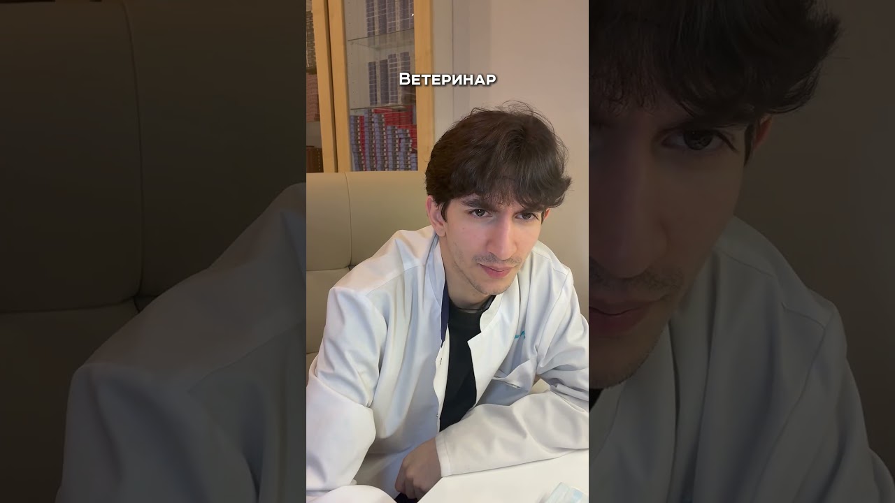 Не ну серьезно..🤣 #zakazlinz