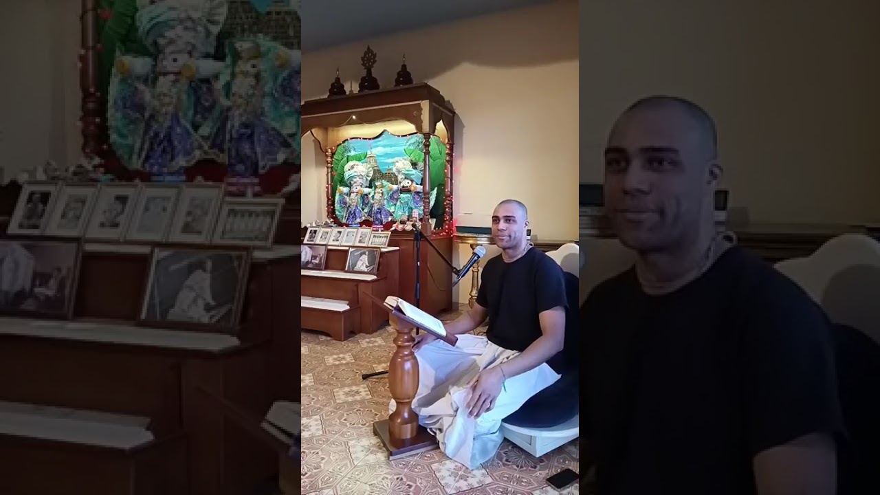 Nityananda Trayodasi
