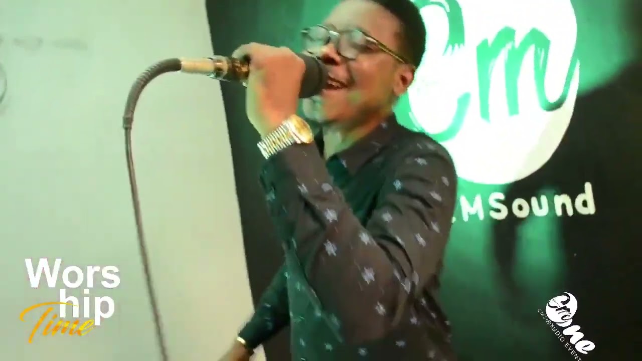 Pape Jey Unkuatshishe 2022 music