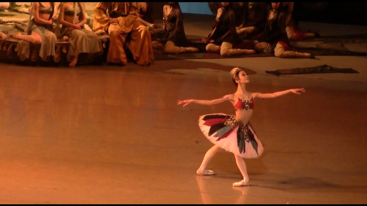 М.Нагахиса (M.Nagahisa), дебют (debut), 9-5-21