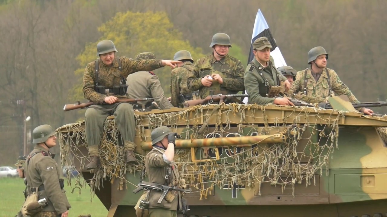Kierunek Dolny Śląsk - Rajd Arado