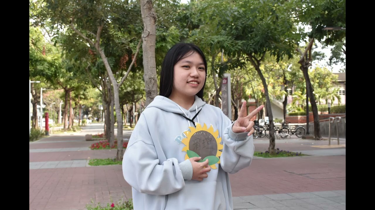 營期第二天回顧