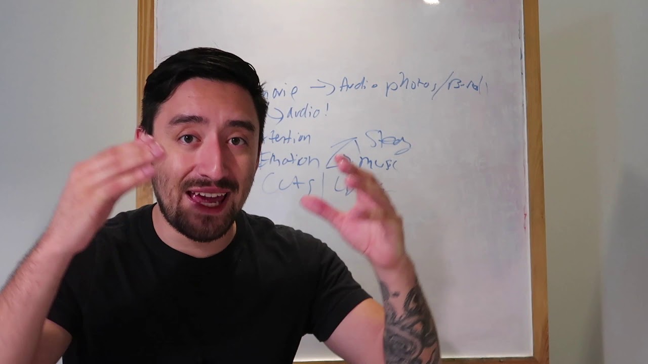 Tips for a Killer GoFundMe Video