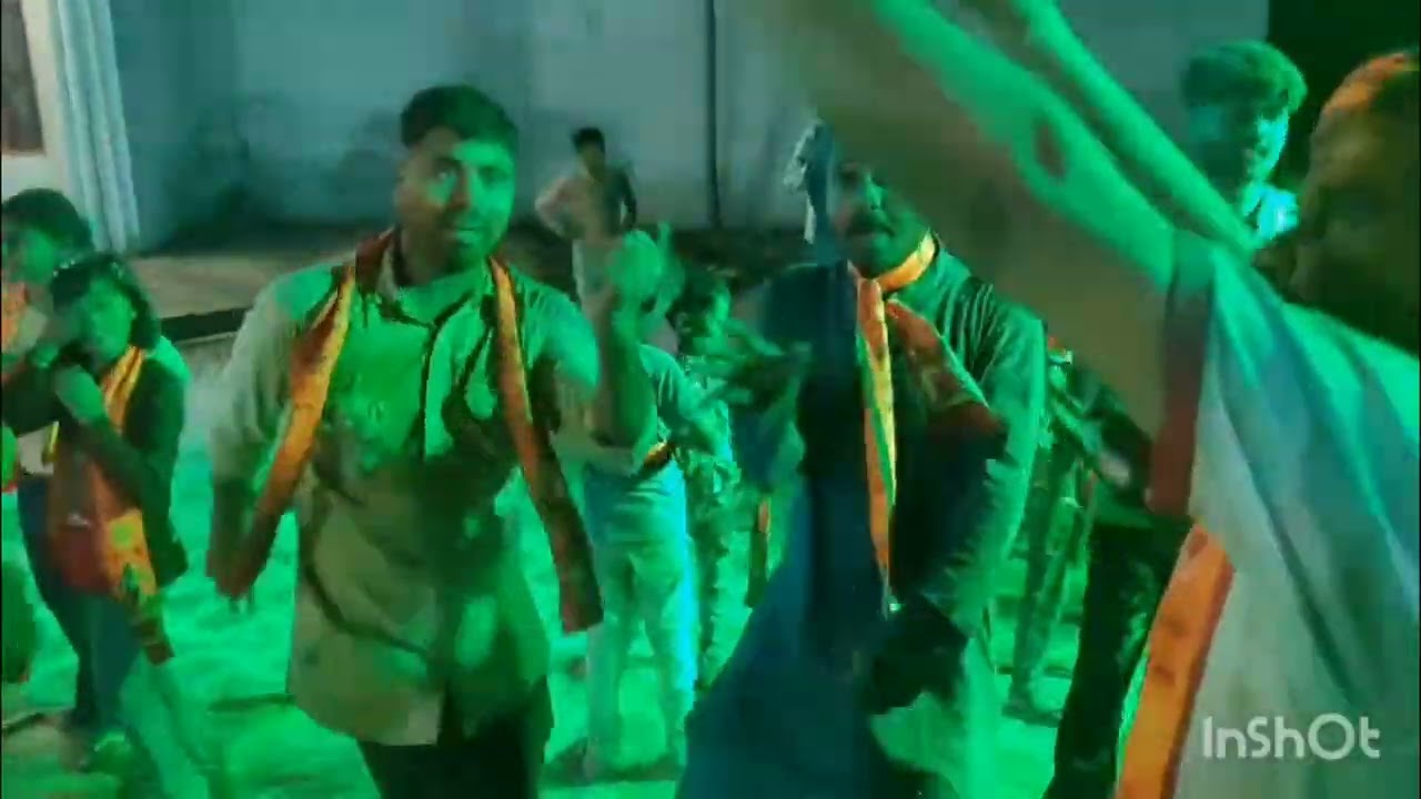 Dance video 🤣