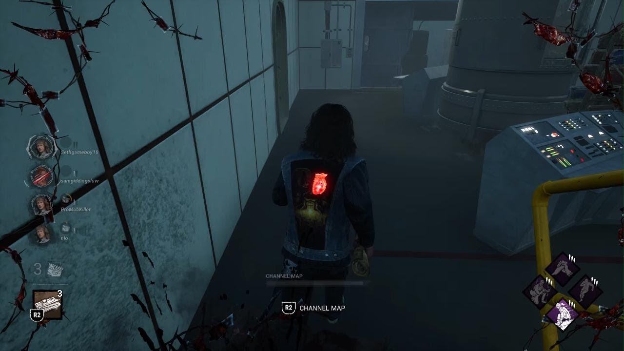 Dead by Daylight_20260128113143
