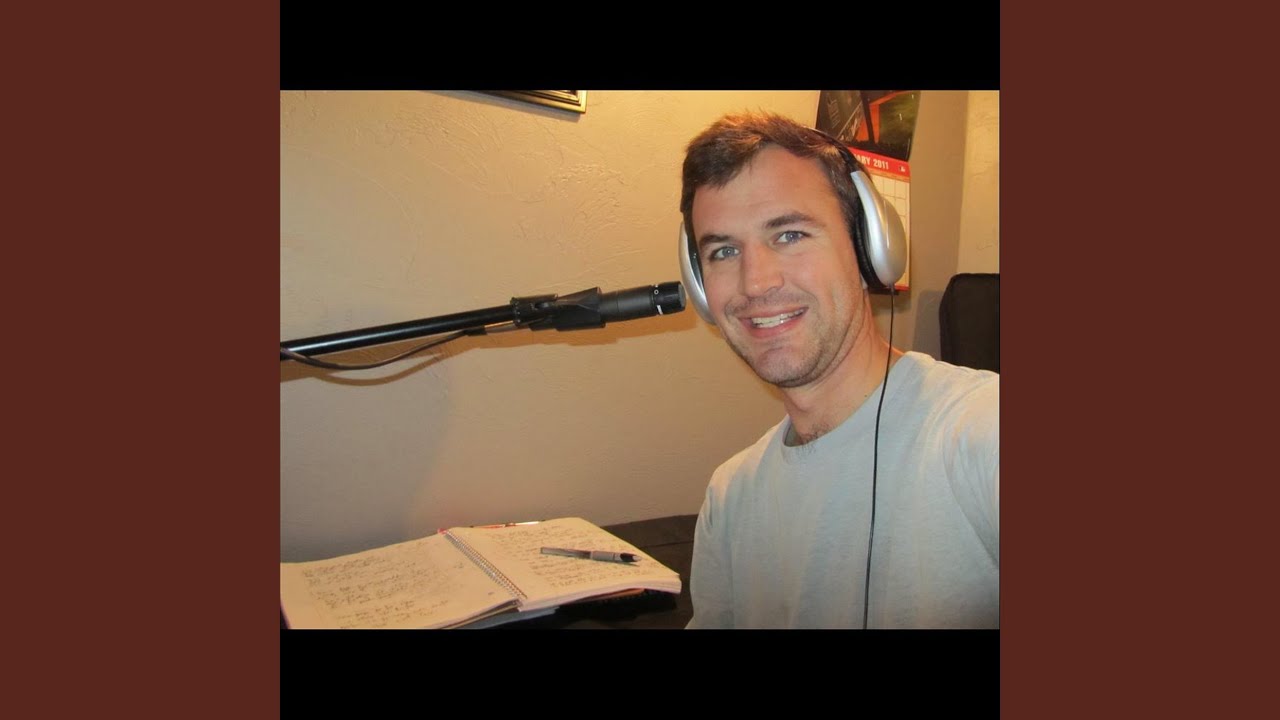 My Name is Erik (And I'm Awesome)