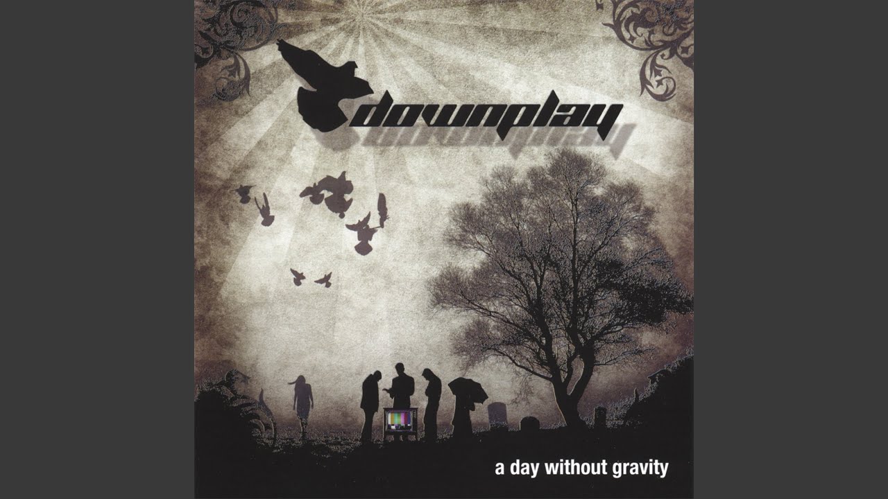 Edge of the Universe