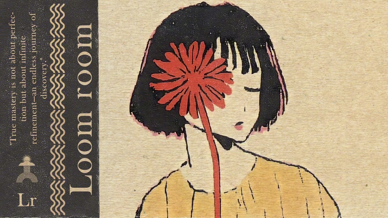 you're in my head