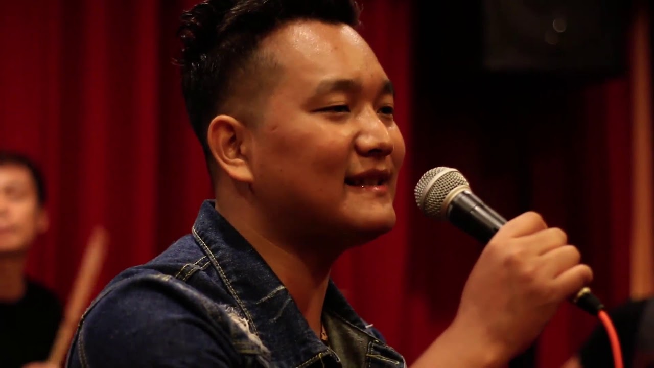Stephen Muang-Lia Nang Sinthu Hin Cia