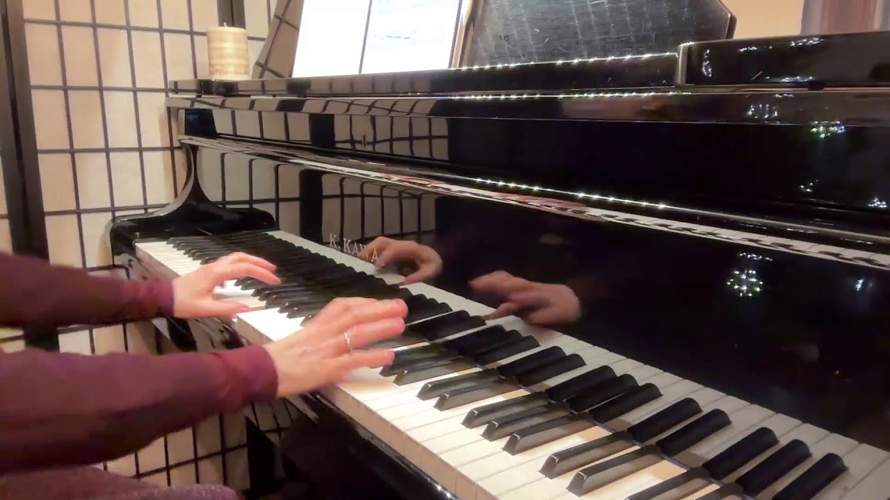 Practice Goes Live | Jan 7