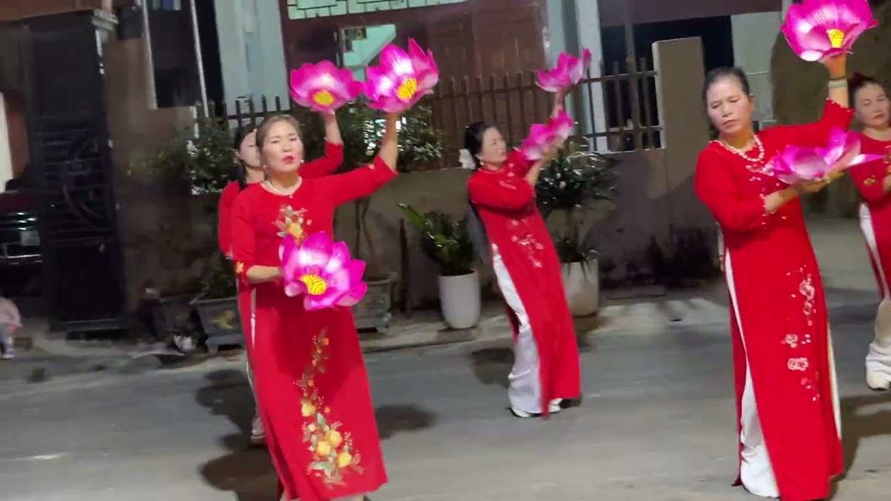 bài 1 