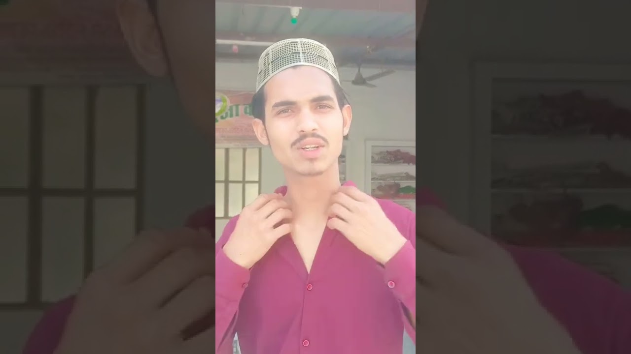 #shorts #youtube garmiyo ka roza allah ko babut pasnd hai