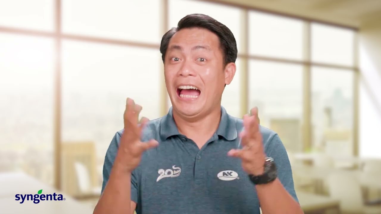 Corn Fertilizer Management | Syngenta PH