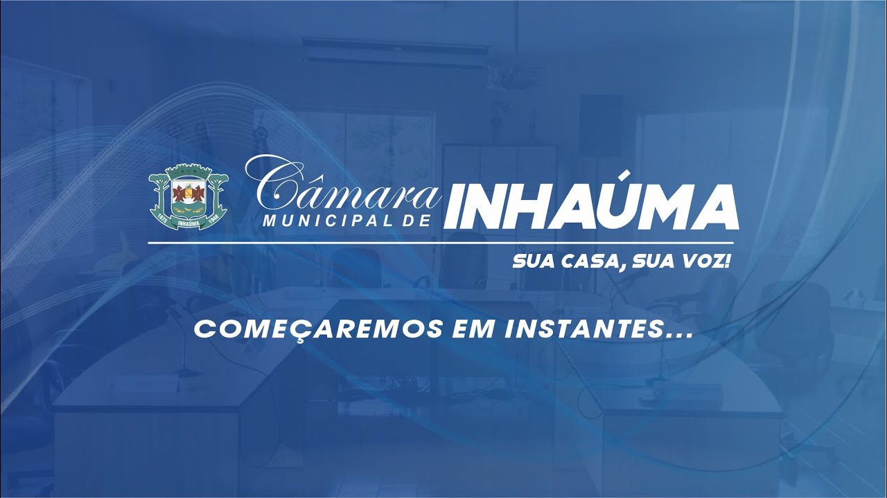 01ª Reunião Conjunta das comissões permanentes 03/02/2026