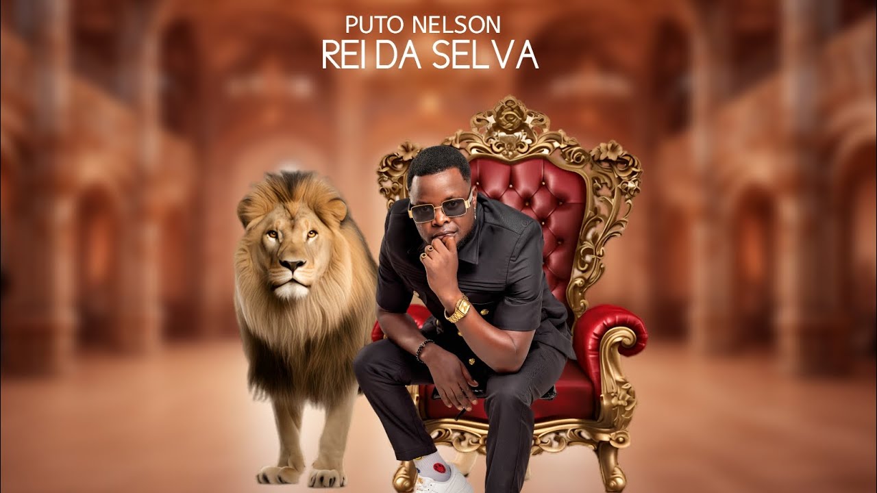 Puto Nelson - Ndikuphe Lero (Madala)