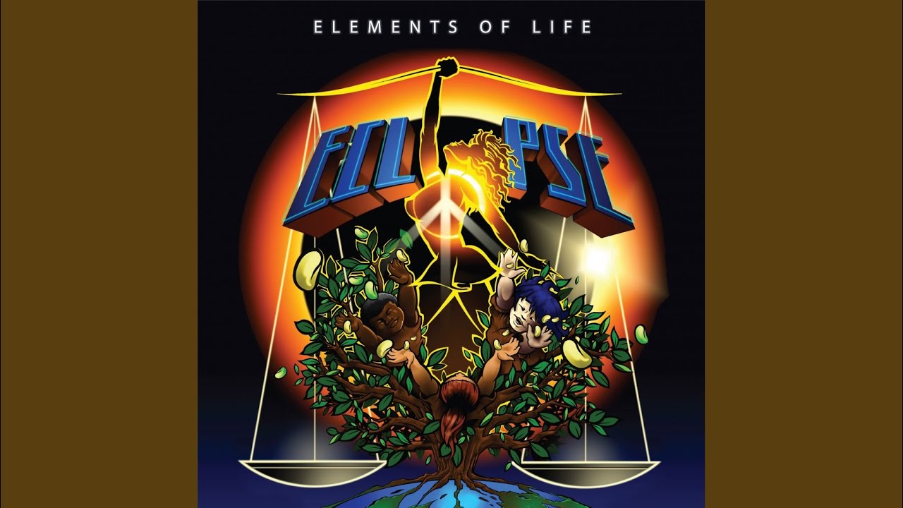 I Wanna Be Where You Are (Original Mix)