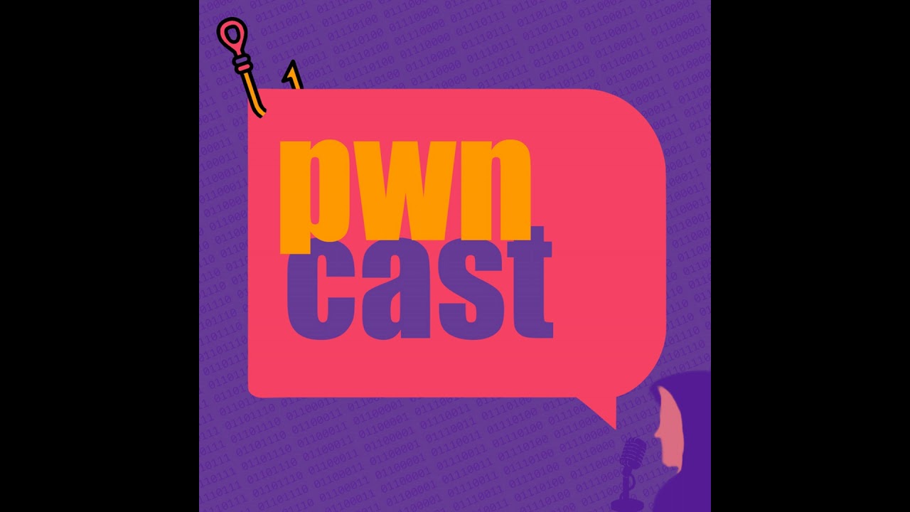Ep. 49 - Carding 3.0 - Así roban tu tarjeta y la usan desde otro celular