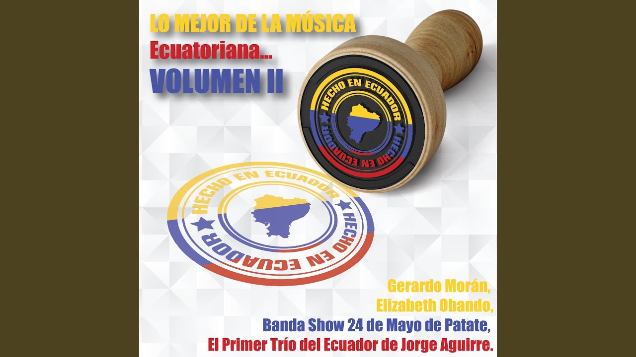 Mosaico Jubaleñita: Jubaleñita / Osa Bravo / Fillesita