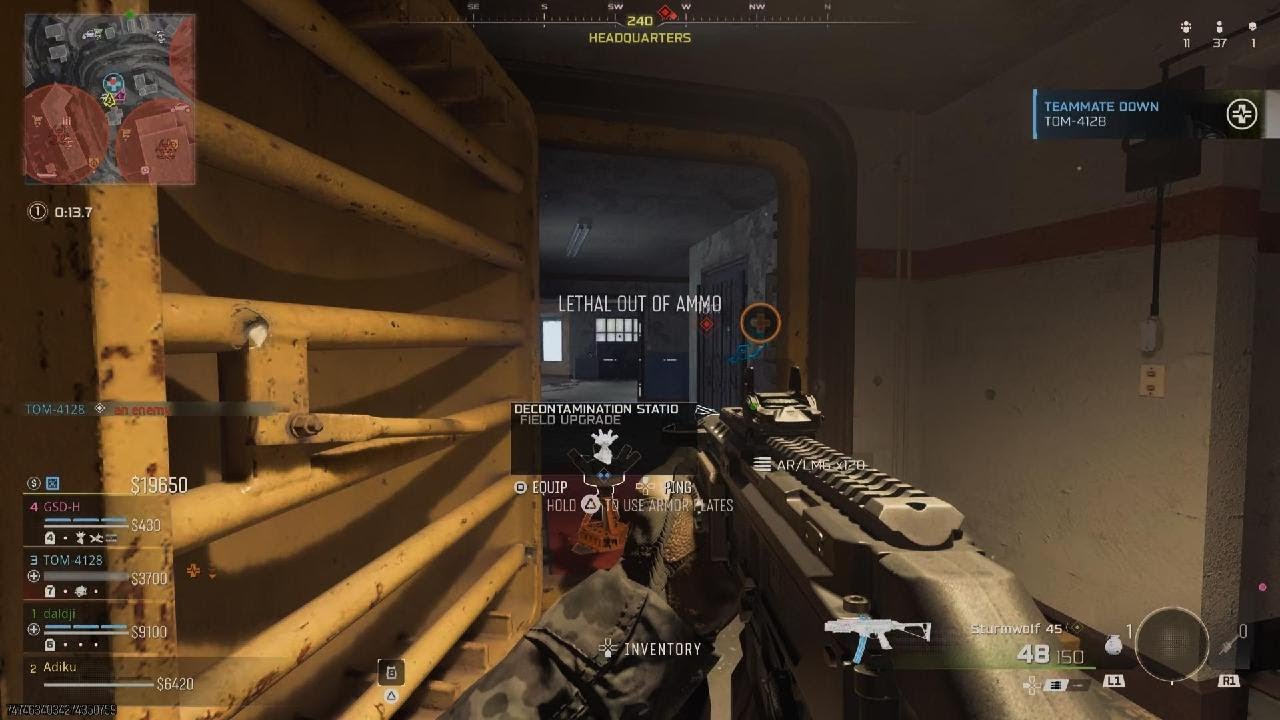 Call of Duty_20260305222908