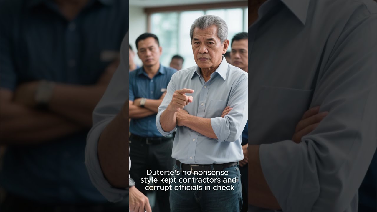 ₱260M Benguet Project Collapses: 75% Stolen?