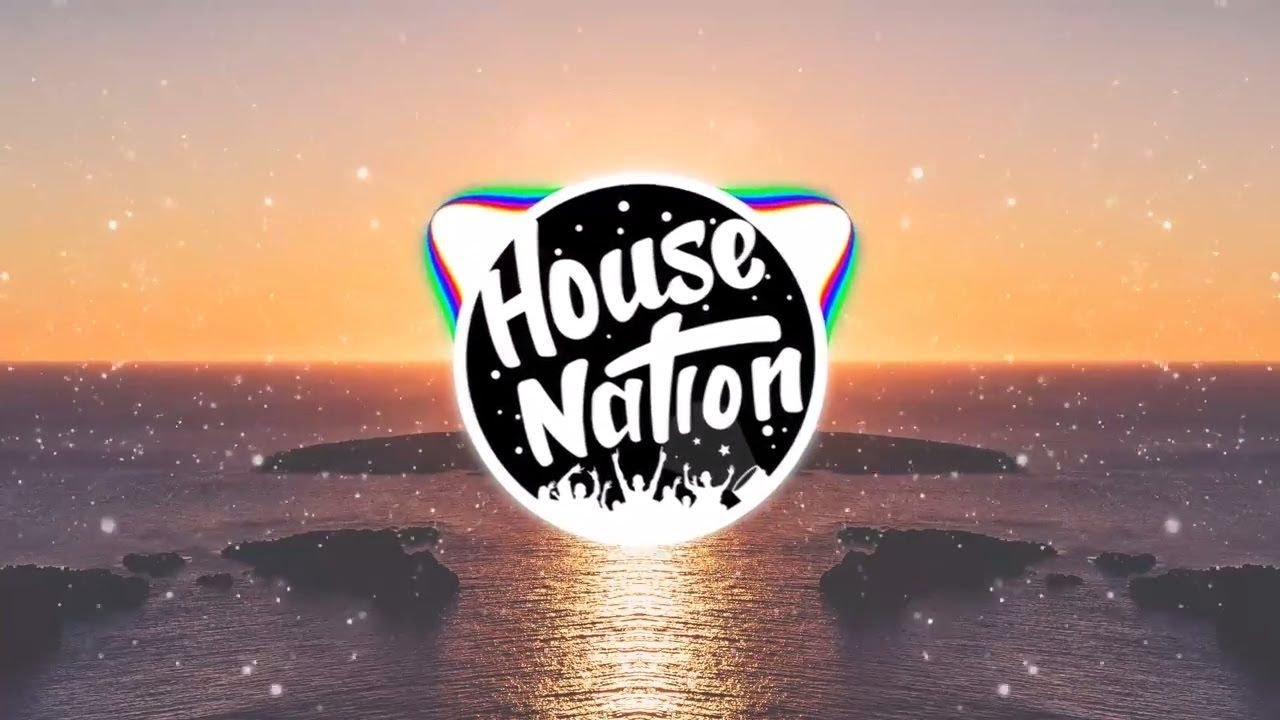 The Weeknd & Daft Punk - Starboy (Kygo Remix)