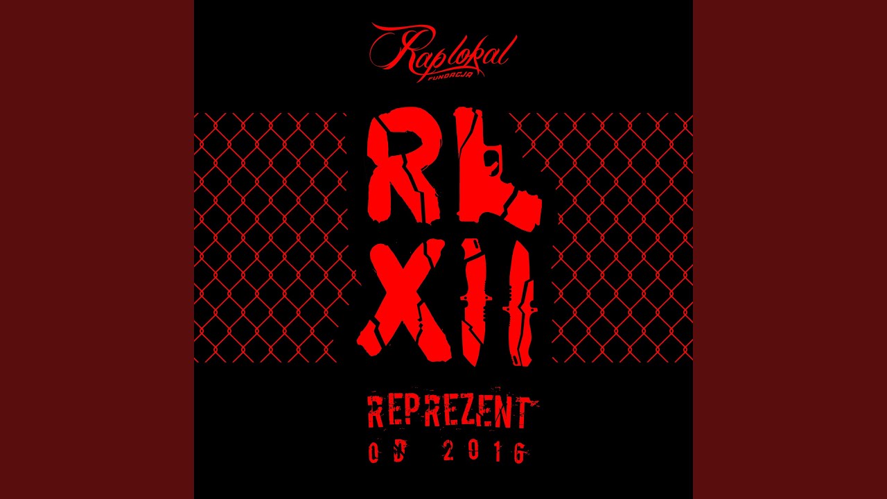 Rap Lokal 12