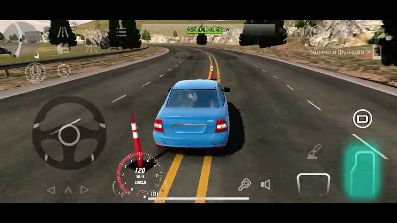 Reckless driving can lead to serious and sometimes irreversible conseq 