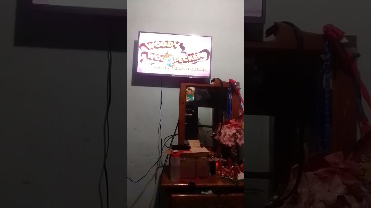 pel&iacute;culas olbidadas