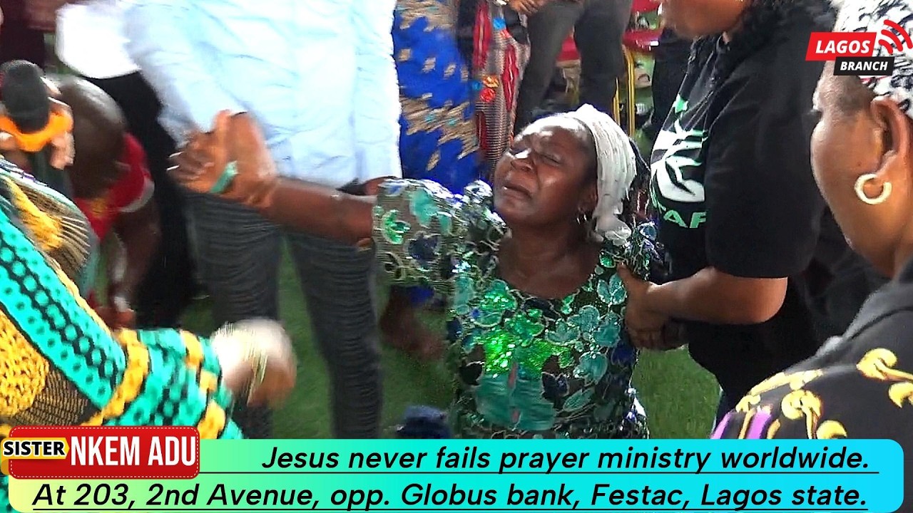HEALING AND DELIVERANCE #youtube #youtubevideo #youtubechannel #church #god #bible #prayer #views